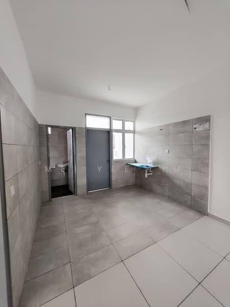 2-storey Terraced House for Sale in Cheng (Melaka) - Christine Liu - Bathroom - PropertyGuru.com.my
