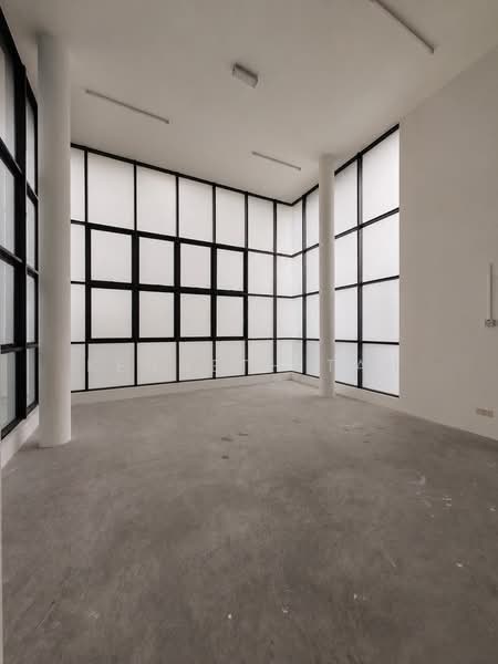 Factory for Rent in Eco Business Park 1 (Johor Bahru) - Kenneth Tan - PropertyGuru.com.my