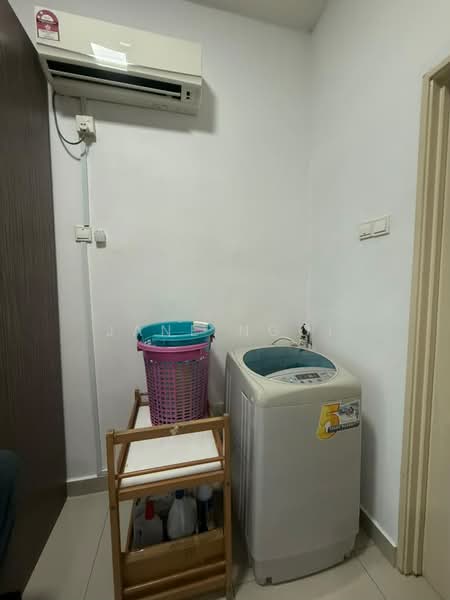 Service Residence for Rent at Palazio - Jane Ngoi - Interior - PropertyGuru.com.my