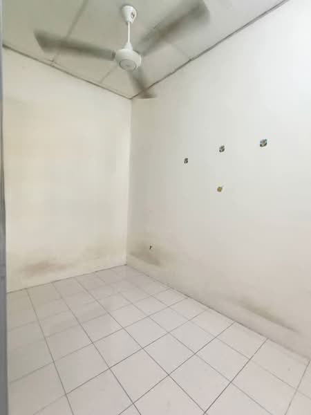 1-storey Terraced House for Rent in Tronoh (Perak) - Ms Yong - PropertyGuru.com.my