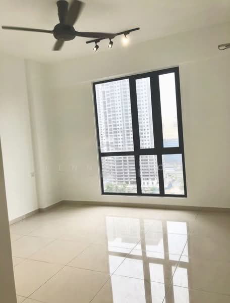 Condominium for Rent at Artis 3 Residence - Lenny Goon - Interior - PropertyGuru.com.my