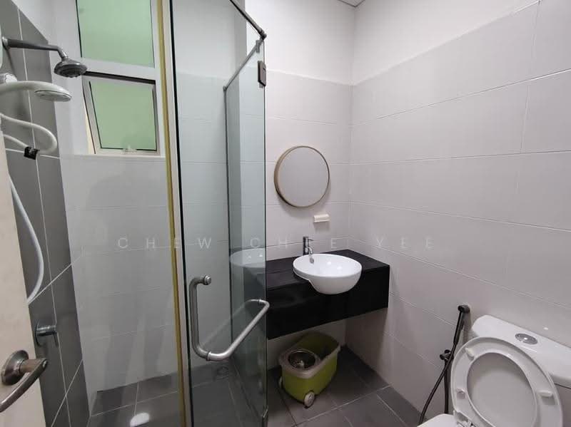 Condominium for Rent at One Medini - Chew Chee Yee - PropertyGuru.com.my