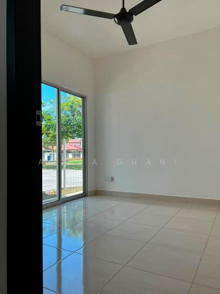 1-storey Terraced House for Sale in Kepala Batas (Penang) - Azura Ghani - Interior - PropertyGuru.com.my