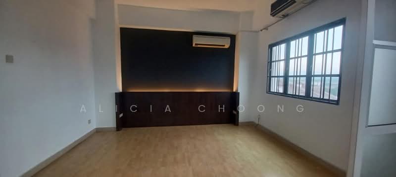 Kondominium untuk Disewa di Evergreen Park Scot Pine - Alicia Choong - Interior - PropertyGuru.com.my