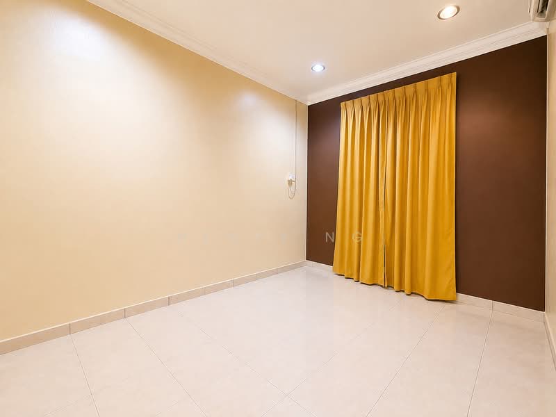 Rumah Berkembar untuk Dijual di Sungai Petani (Kedah) - Henry Ng - Interior - PropertyGuru.com.my