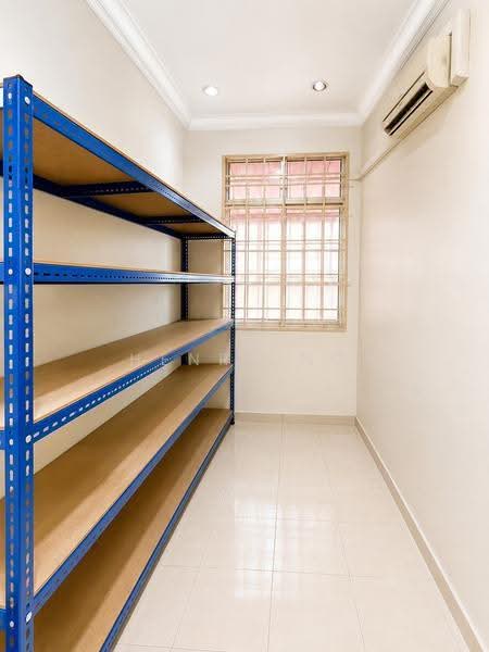 Rumah Berkembar untuk Dijual di Sungai Petani (Kedah) - Henry Ng - Interior - PropertyGuru.com.my