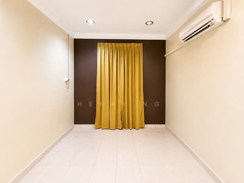 Rumah Berkembar untuk Dijual di Sungai Petani (Kedah) - Henry Ng - Interior - PropertyGuru.com.my