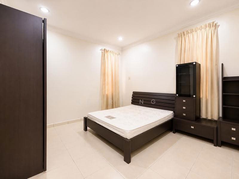 Rumah Berkembar untuk Dijual di Sungai Petani (Kedah) - Henry Ng - Bedroom - PropertyGuru.com.my