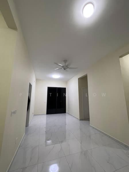 Service Residence for Sale at Equine Residence - Pristine Low - Interior - PropertyGuru.com.my