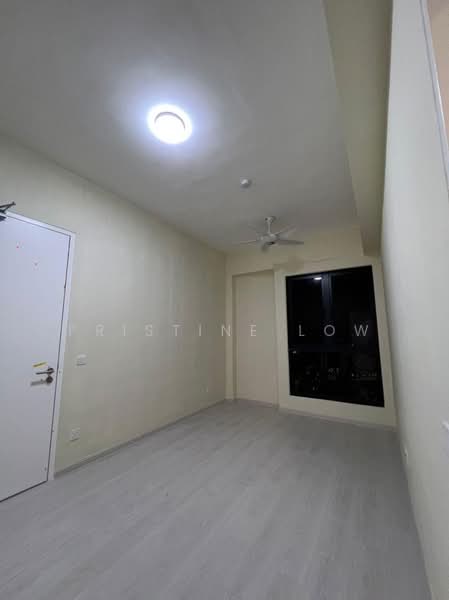 Service Residence for Sale at Equine Residence - Pristine Low - Interior - PropertyGuru.com.my