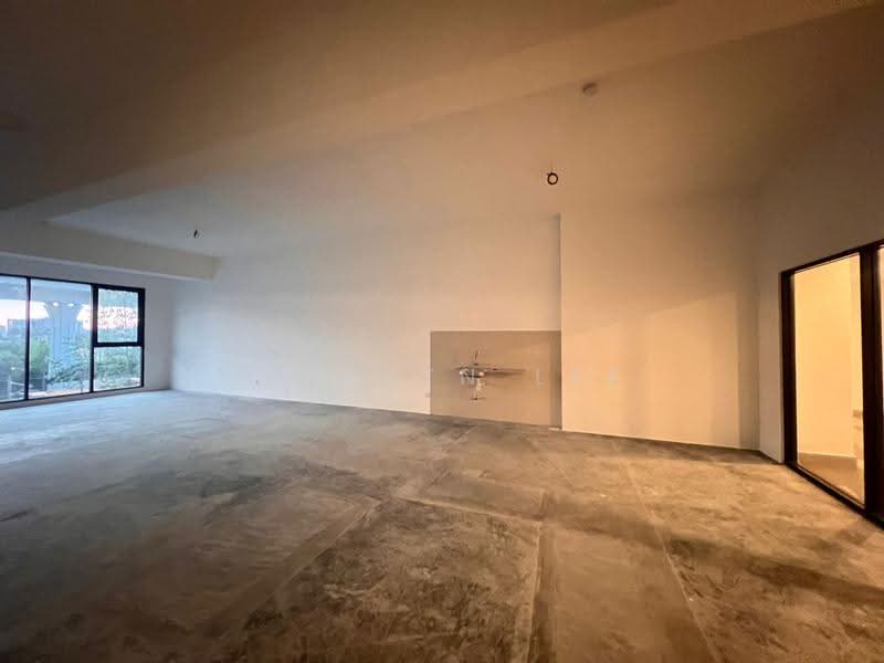 Kedai untuk Disewa di Semenyih (Selangor) - Jesslyn Lee - Interior - PropertyGuru.com.my