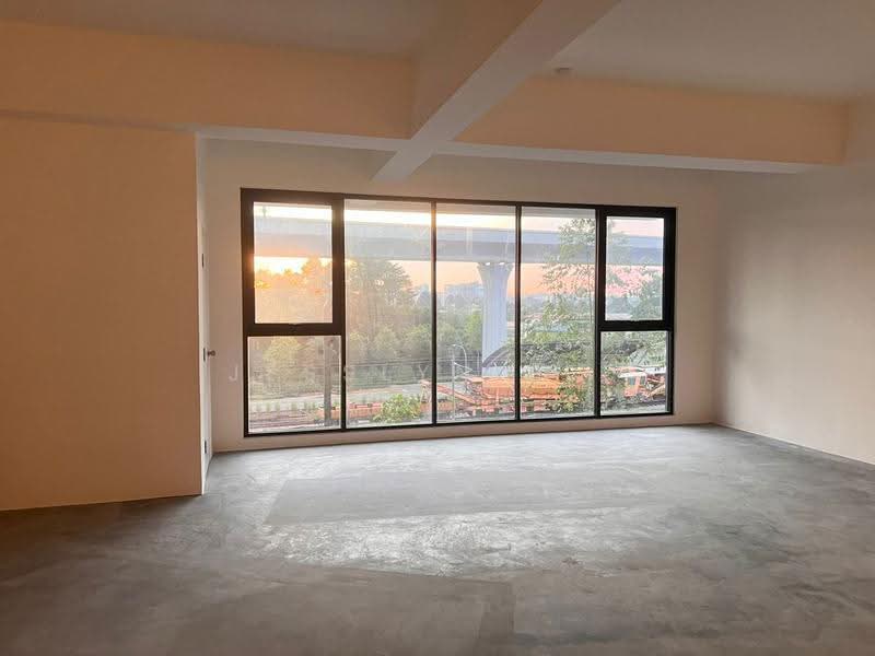 Kedai untuk Disewa di Semenyih (Selangor) - Jesslyn Lee - Interior - PropertyGuru.com.my