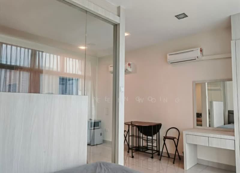 Service Residence for Rent at Palazio - Jane Ngoi - Interior - PropertyGuru.com.my