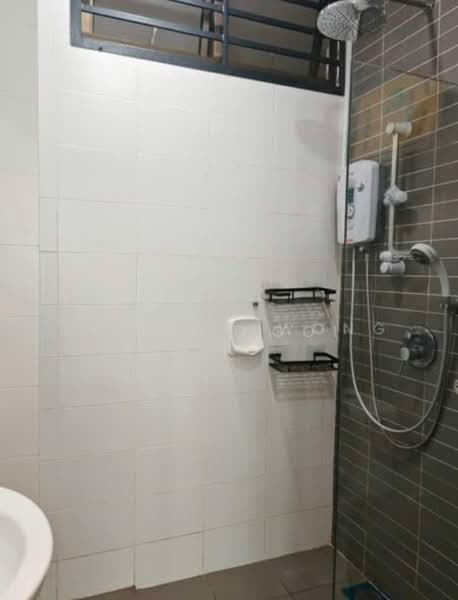 Service Residence for Rent at Palazio - Jane Ngoi - Bathroom - PropertyGuru.com.my