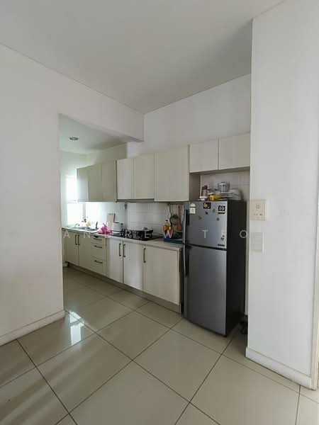 Bungalow House untuk Dijual di Taman Kolam Air (Johor Bahru) - Andrew Teo - Kitchen - PropertyGuru.com.my