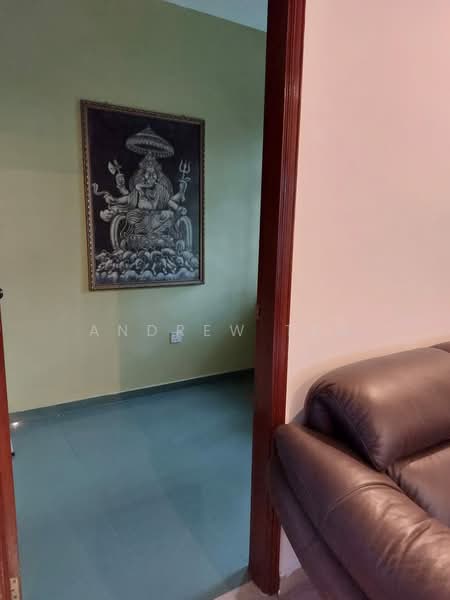 Bungalow House untuk Dijual di Taman Kolam Air (Johor Bahru) - Andrew Teo - Interior - PropertyGuru.com.my