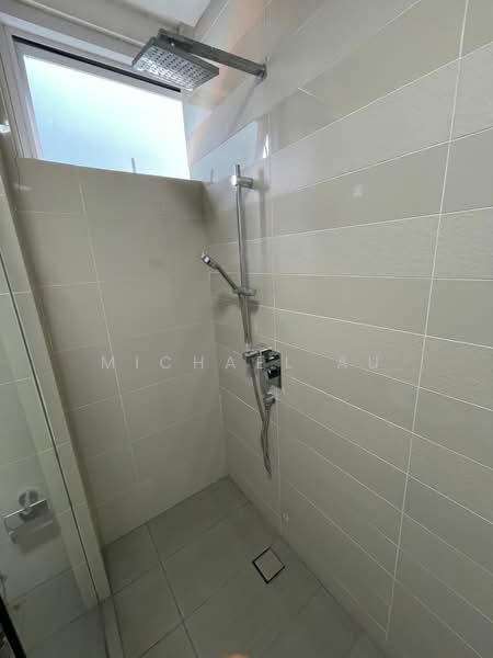 Pejabat untuk Disewa di KLCC (KL City Centre) - Michael Au - Bathroom - PropertyGuru.com.my