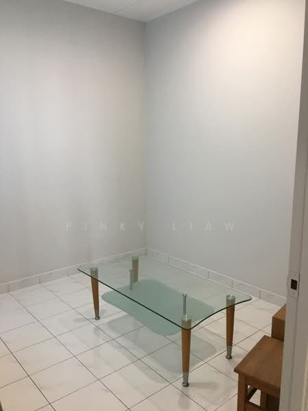 Pangsapuri untuk Disewa di Pangsapuri Saraka - Pinky Liaw - Interior - PropertyGuru.com.my