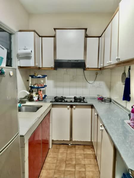 Kondominium untuk Dijual di Palm Court Condominium - Mala Palanisamy - PropertyGuru.com.my