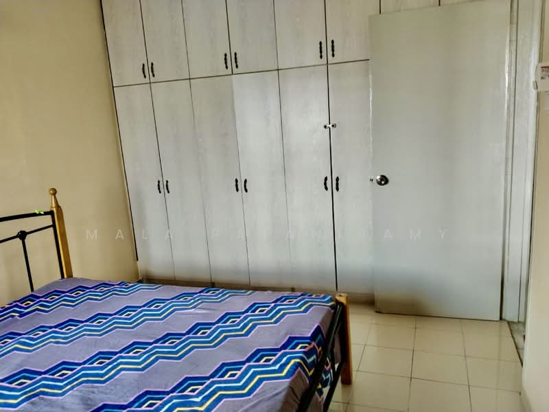 Kondominium untuk Dijual di Palm Court Condominium - Mala Palanisamy - PropertyGuru.com.my