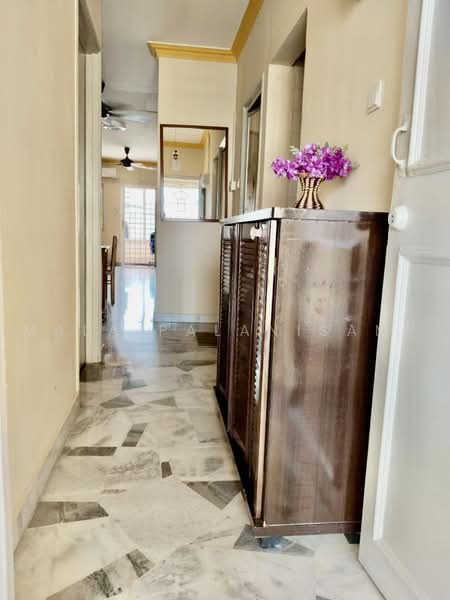 Kondominium untuk Dijual di Palm Court Condominium - Mala Palanisamy - PropertyGuru.com.my