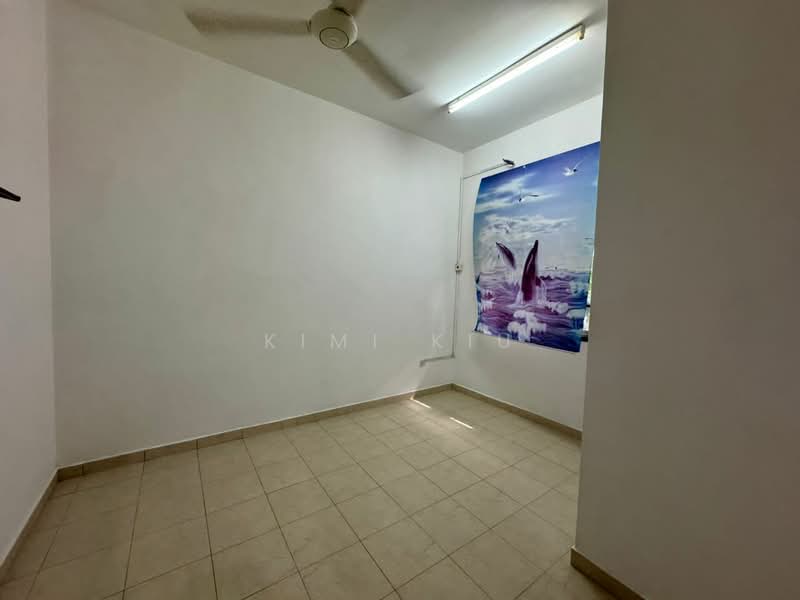 1-storey Terraced House for Sale in Bandar Putra (Kulai) - Kimi Kiu - Interior - PropertyGuru.com.my