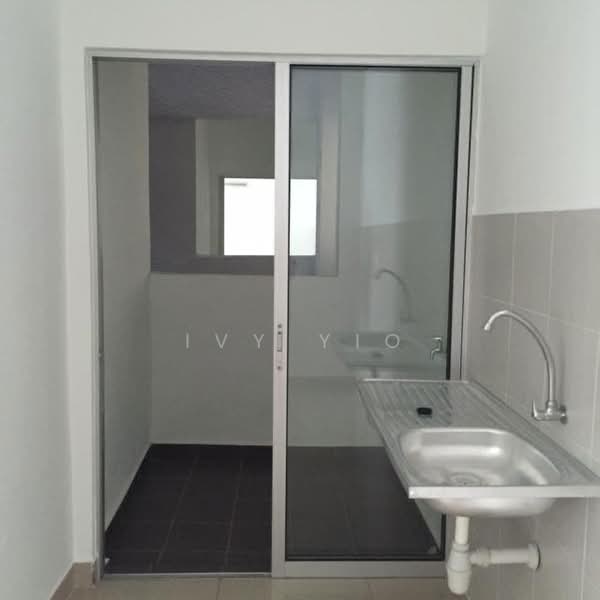 Condominium for Sale at Simfoni 1 - Ivy Yio - Interior - PropertyGuru.com.my