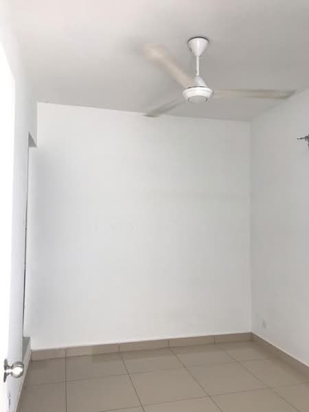 Condominium for Sale at Simfoni 1 - Ivy Yio - Interior - PropertyGuru.com.my