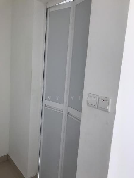 Condominium for Sale at Simfoni 1 - Ivy Yio - Interior - PropertyGuru.com.my