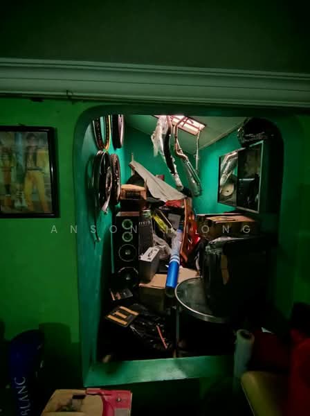 1-storey Terraced House for Sale in Taman Universiti (Skudai) - Anson Hiong - PropertyGuru.com.my