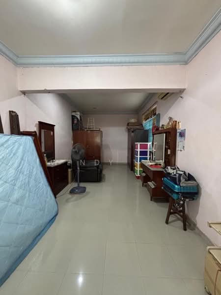 Rumah Teres 2-Tingkat untuk Dijual di Taman Pelangi (Johor Bahru) - Wendy Tay - Interior - PropertyGuru.com.my