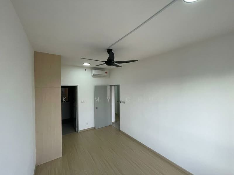 Condominium for Rent at You City 3 - Kimmy Chua - Interior - PropertyGuru.com.my