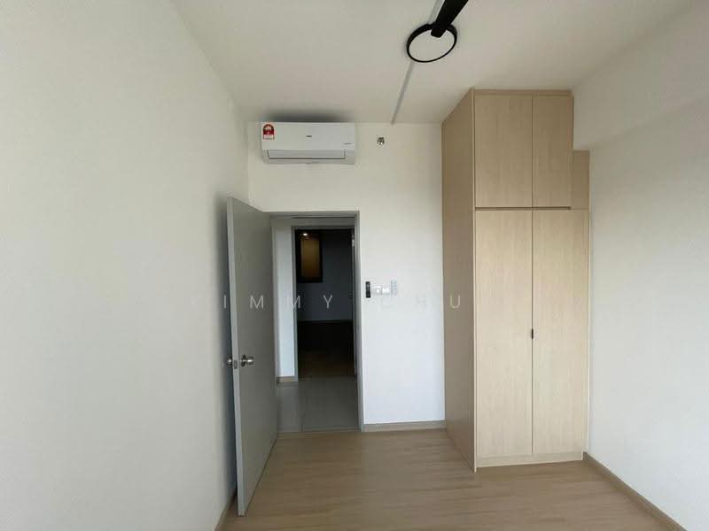 Condominium for Rent at You City 3 - Kimmy Chua - Interior - PropertyGuru.com.my