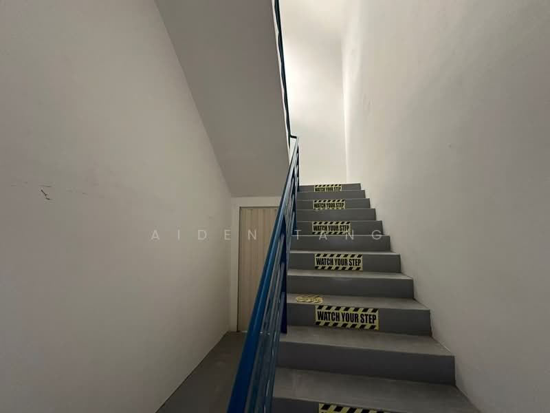 Kilang untuk Dijual di Kempas (Johor Bahru) - Aiden Tang - Corridor - PropertyGuru.com.my