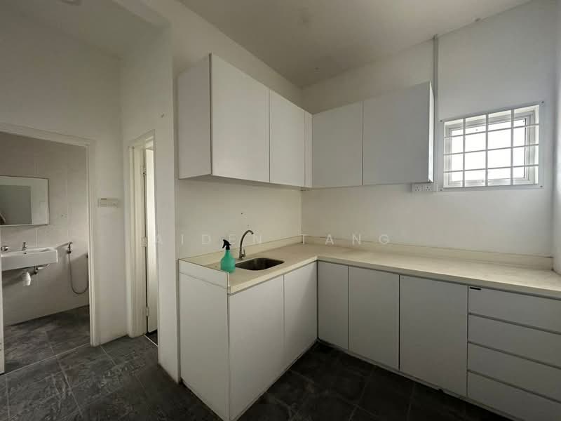 Kilang untuk Dijual di Kempas (Johor Bahru) - Aiden Tang - Kitchen - PropertyGuru.com.my