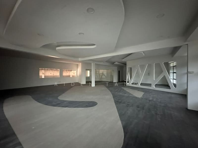 Kilang untuk Dijual di Kempas (Johor Bahru) - Aiden Tang - Interior - PropertyGuru.com.my