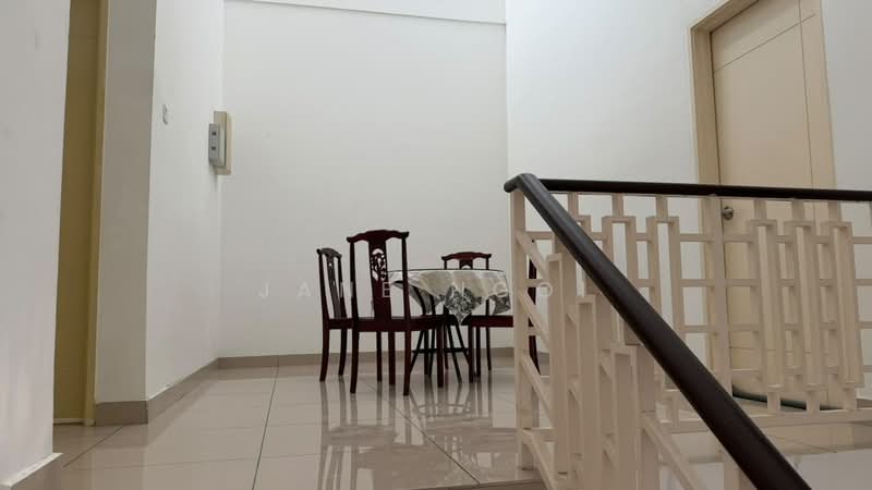 2-storey Terraced House for Rent in Horizon Hills (Iskandar Puteri (Nusajaya)) - Jane Ngoi - Interior - PropertyGuru.com.my