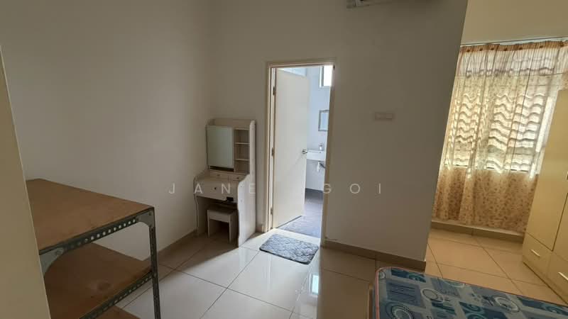 2-storey Terraced House for Rent in Horizon Hills (Iskandar Puteri (Nusajaya)) - Jane Ngoi - Bedroom - PropertyGuru.com.my