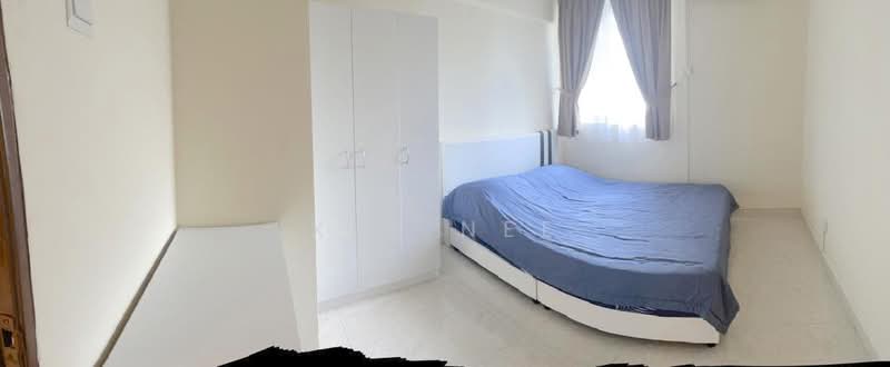 Apartment for Sale at Vista Angkasa - Xin Nee - Bedroom - PropertyGuru.com.my