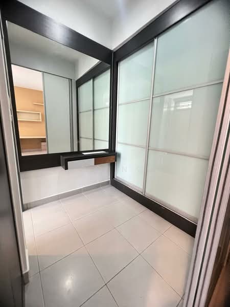 Rumah Teres 2-Tingkat untuk Dijual di Horizon Hills (Iskandar Puteri (Nusajaya)) - SC Ng - Interior - PropertyGuru.com.my