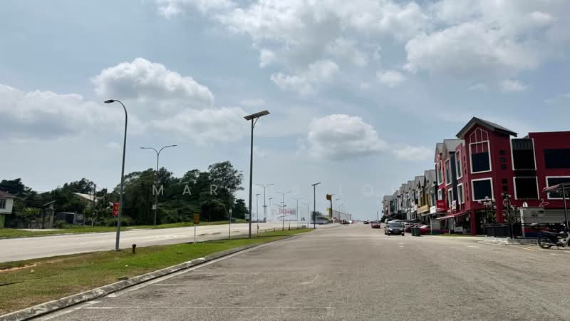 Shop for Sale in Bandar Bistari Perdana (Pasir Gudang) - Marcus Loh - PropertyGuru.com.my