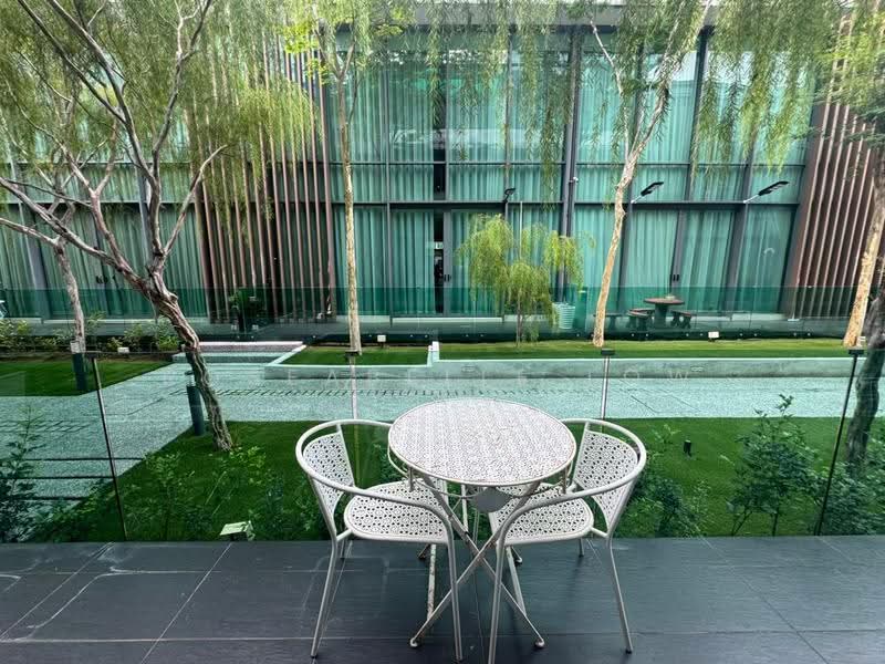 3-storey Terraced House for Sale in Bandar Nusaputra (Puchong) - Roseabelle Low - Exterior - PropertyGuru.com.my