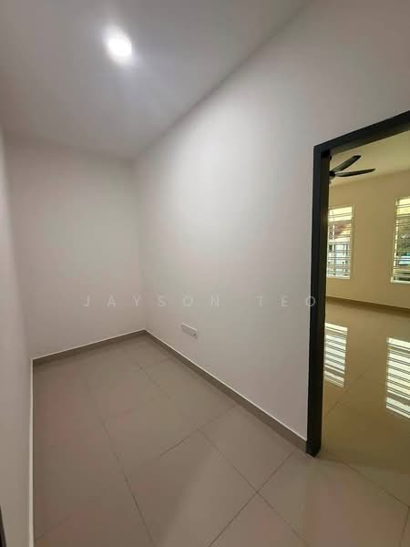 Rumah Teres untuk Disewa di Johor Bahru (Johor) - Jayson Teo - PropertyGuru.com.my