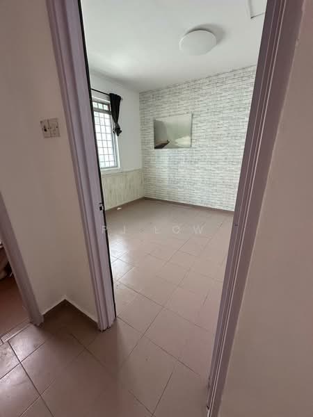 Rumah Berkembar untuk Dijual di Taman Bukit Segar (Cheras) - PJ Low - Interior - PropertyGuru.com.my