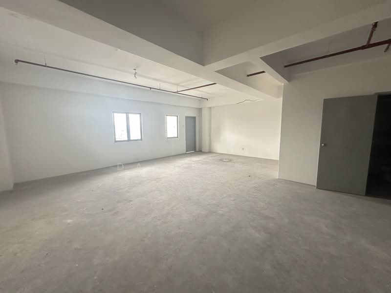 Pejabat untuk Dijual di Petaling Jaya (Selangor) - Daniel Ng - Interior - PropertyGuru.com.my