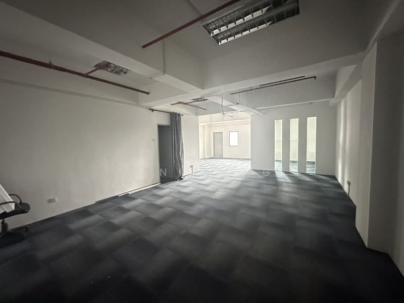 Pejabat untuk Dijual di Petaling Jaya (Selangor) - Daniel Ng - Interior - PropertyGuru.com.my
