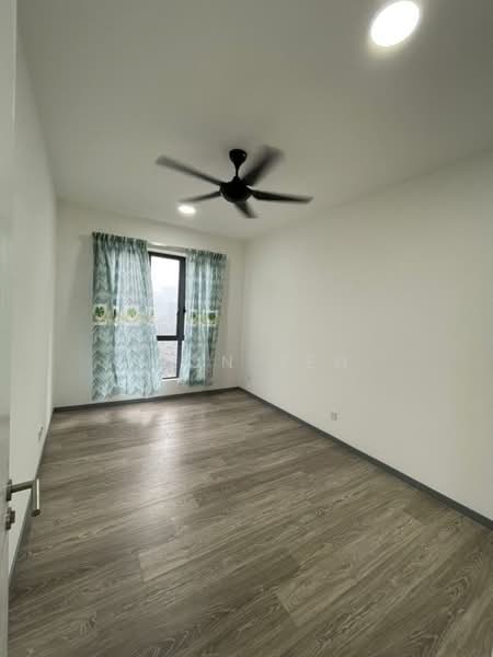 Kediaman Servis untuk Dijual di United Point (Residensi Berpadu) - Leon Teh - Interior - PropertyGuru.com.my