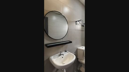 Kediaman Servis untuk Disewa di Stanford Suites @ EduSentral - Shereen Tan - PropertyGuru.com.my