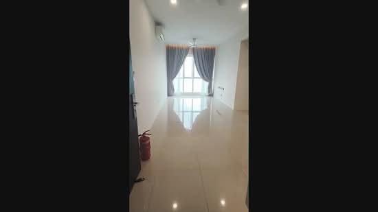 Condominium for Sale at The Zen - Christine Lim - PropertyGuru.com.my