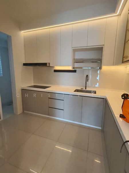 Condominium for Sale at The Zen - Christine Lim - PropertyGuru.com.my